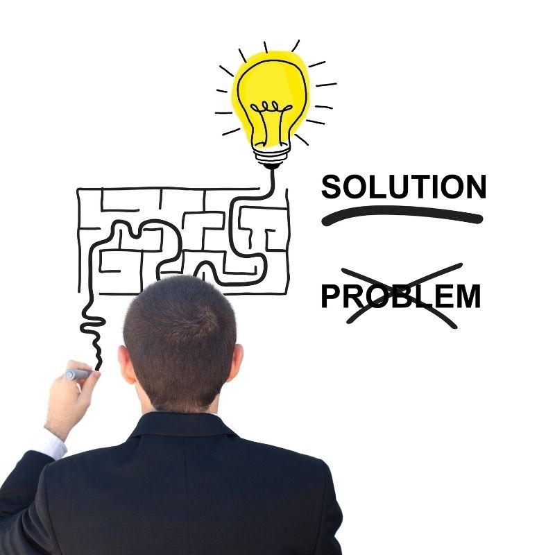 car accident attorney plans