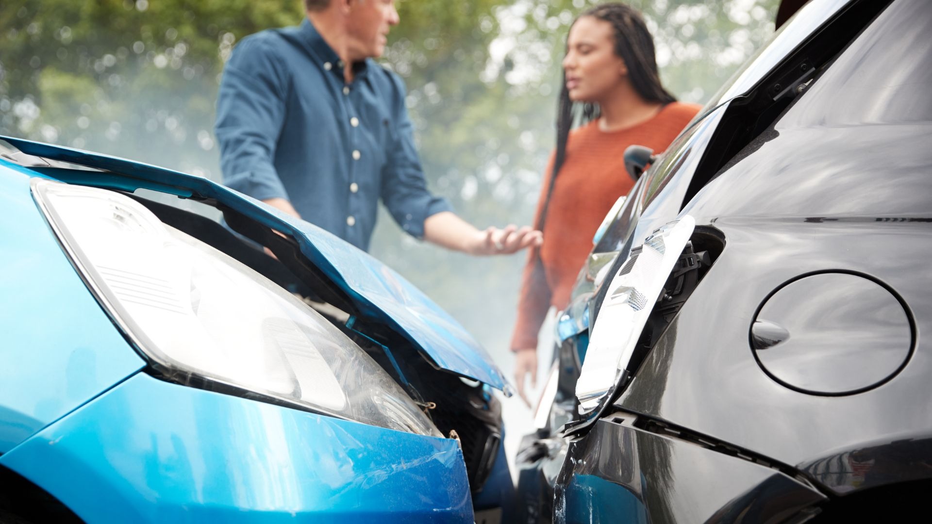 auto accident lawyers cost