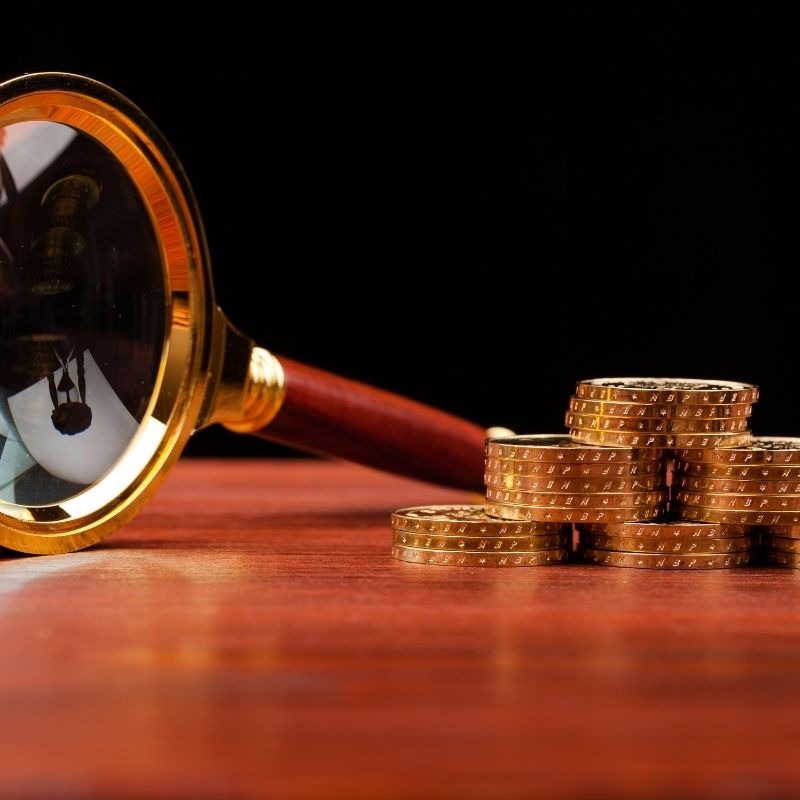 auto injury attorney quote