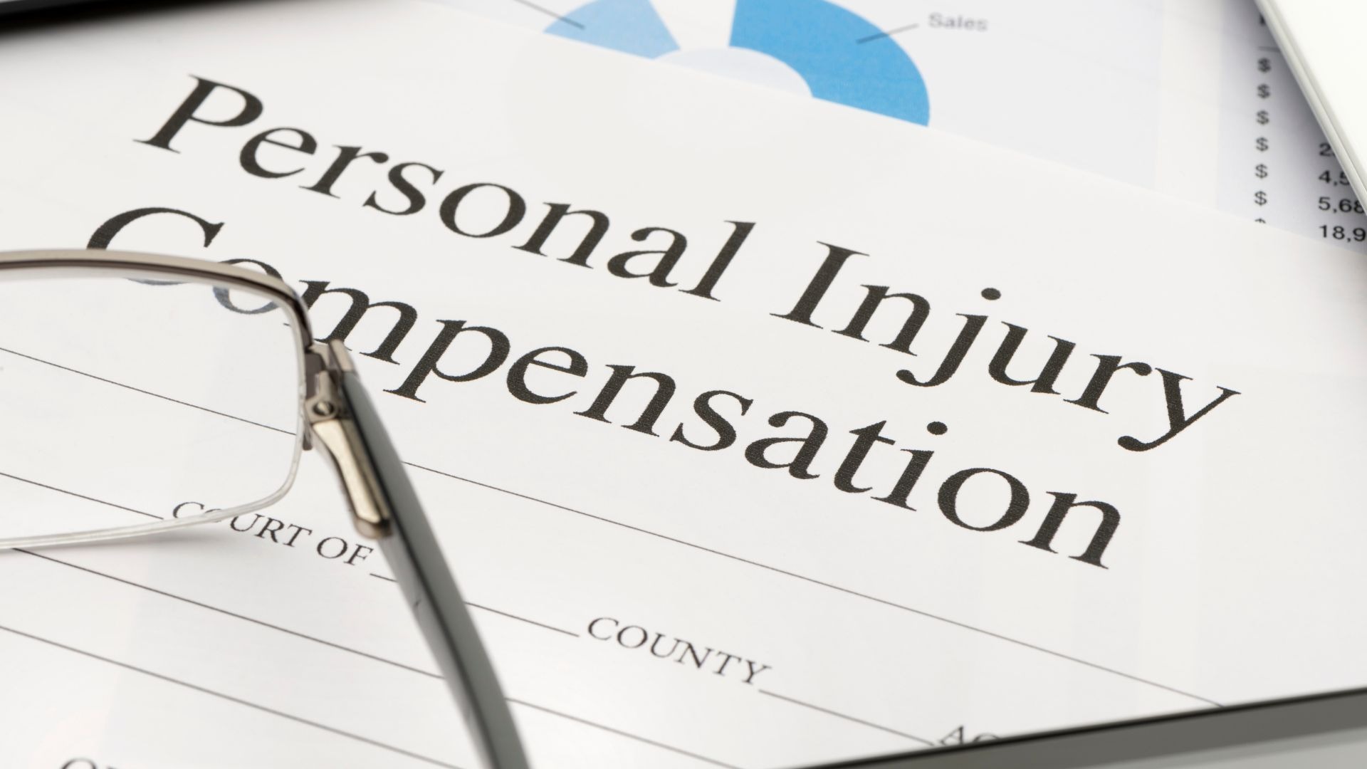 expert auto accident attorneys