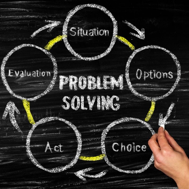 affordable auto accident law firm