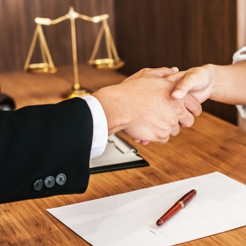 vehicle accident attorneys