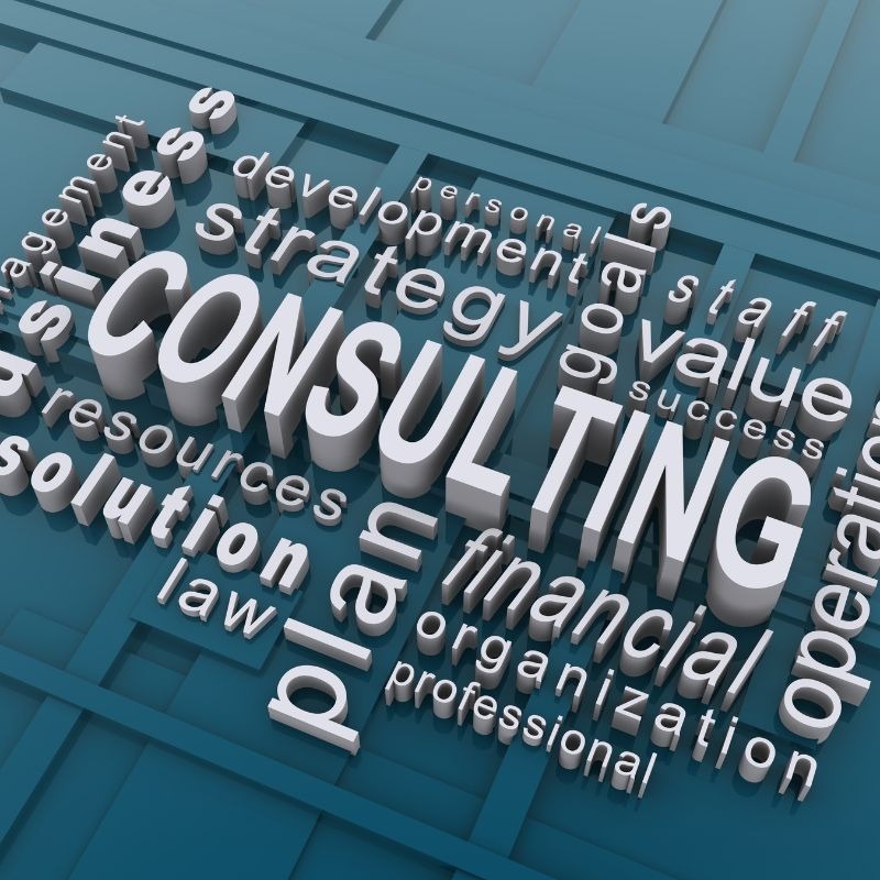 auto accident attorneys