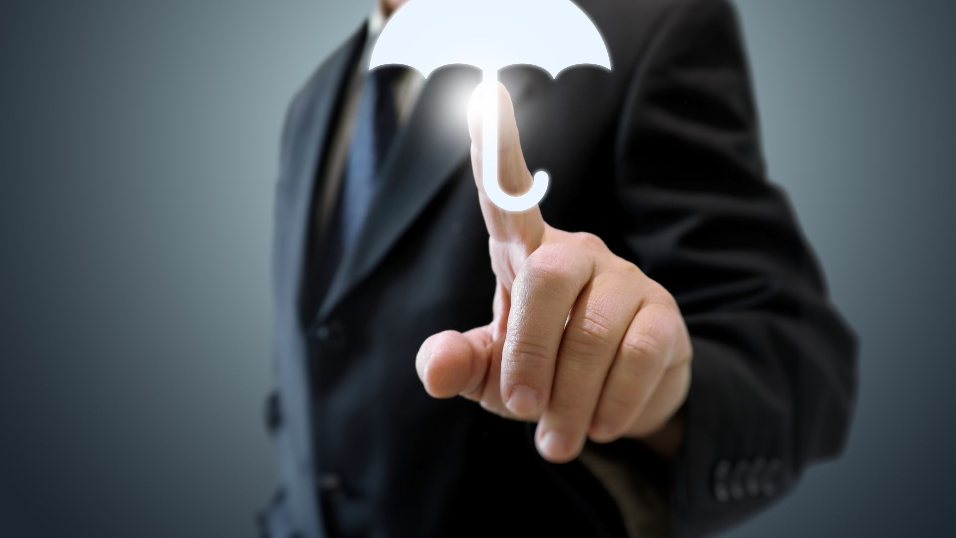 expert auto accident attorneys