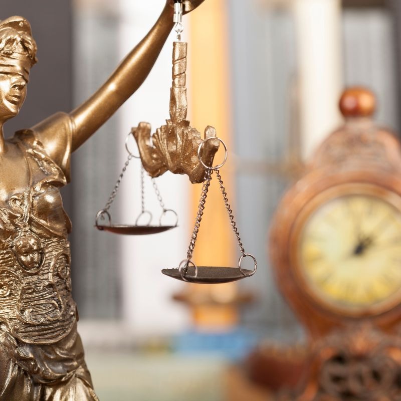 car accident lawyers